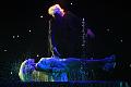 2014-12-10 13-39-10 (2)